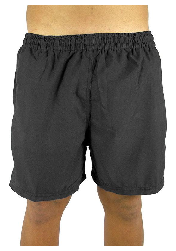 REEF SHORT