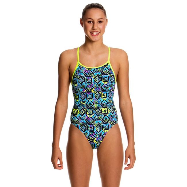 funkita kids