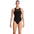 LADIES HI FLYER ONE PIECE