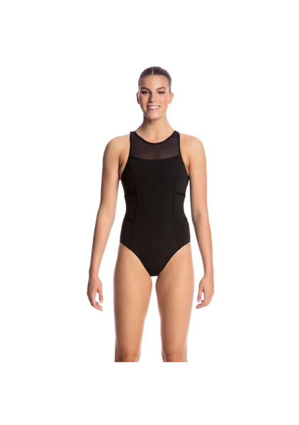 LADIES HI FLYER ONE PIECE