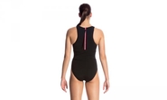 LADIES HI FLYER ONE PIECE