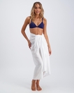 PLAIN SARONG