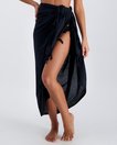 PLAIN SARONG