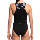 LADIES HI FLYER ONE PIECE