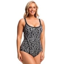 LADIES LOCKED IN LUCY ONE PIECE