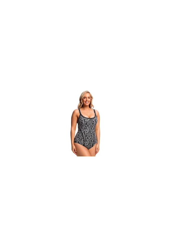 LADIES LOCKED IN LUCY ONE PIECE